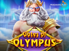 Oyun parkı 3. Mobile casino portuguese.86